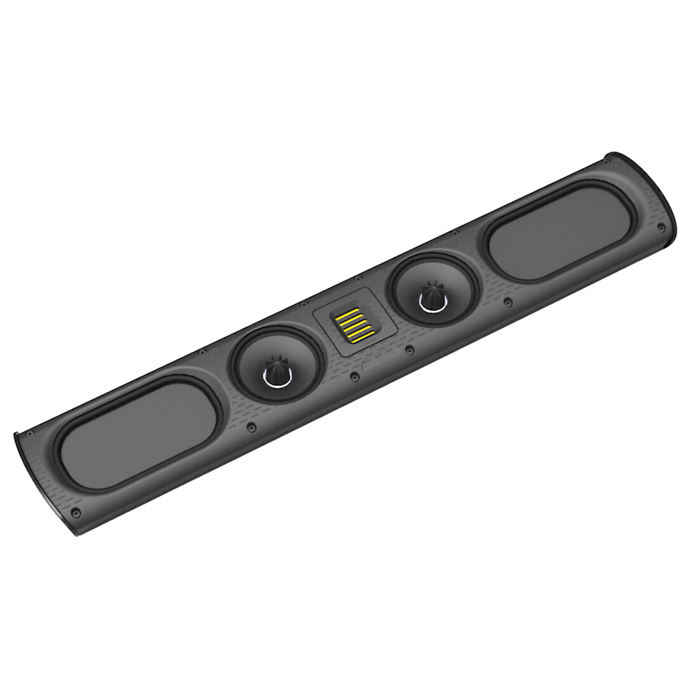 SuperSat 50 (Each)
