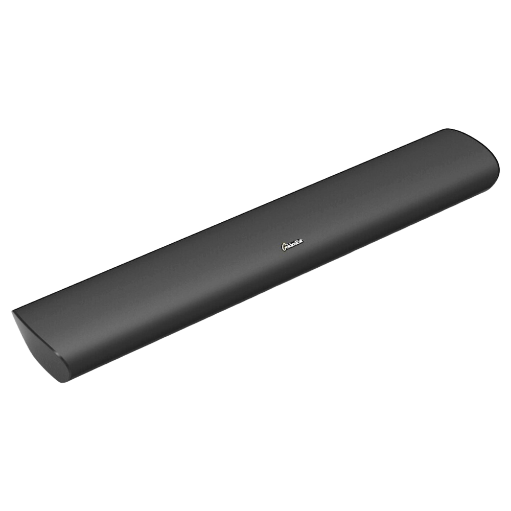 SuperSat 50 (Each)