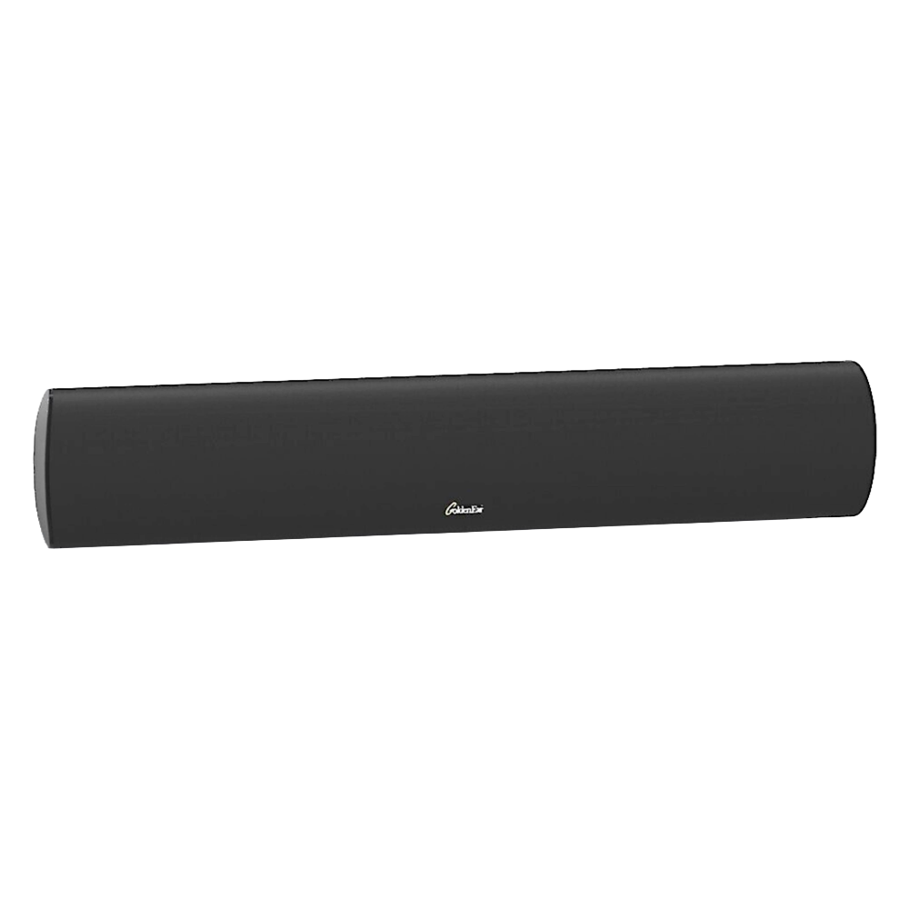 SuperSat 50 (Each)