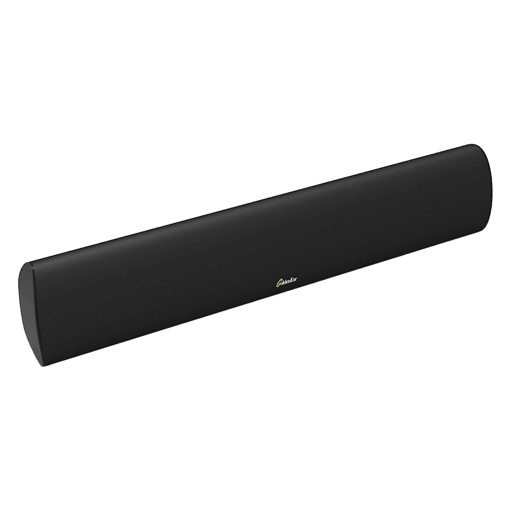 SuperSat 50 (Each)