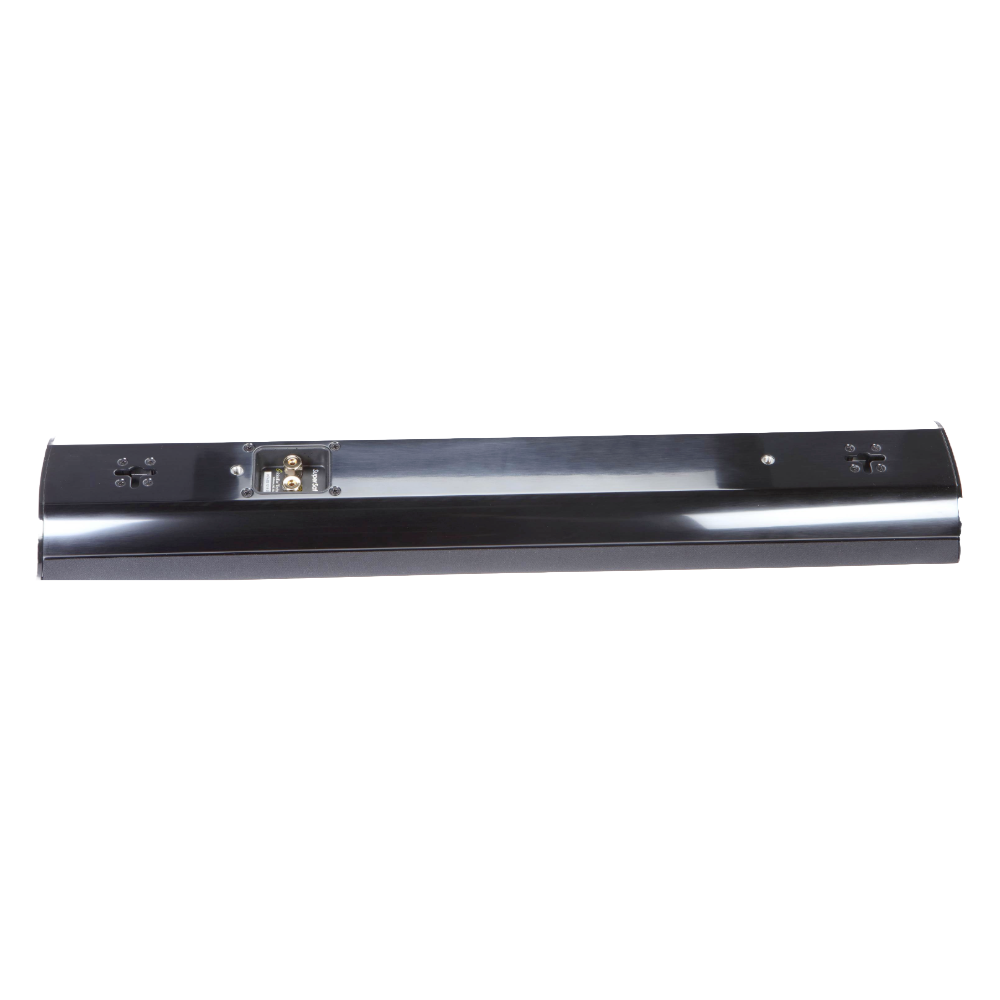SuperSat 50 (Each)
