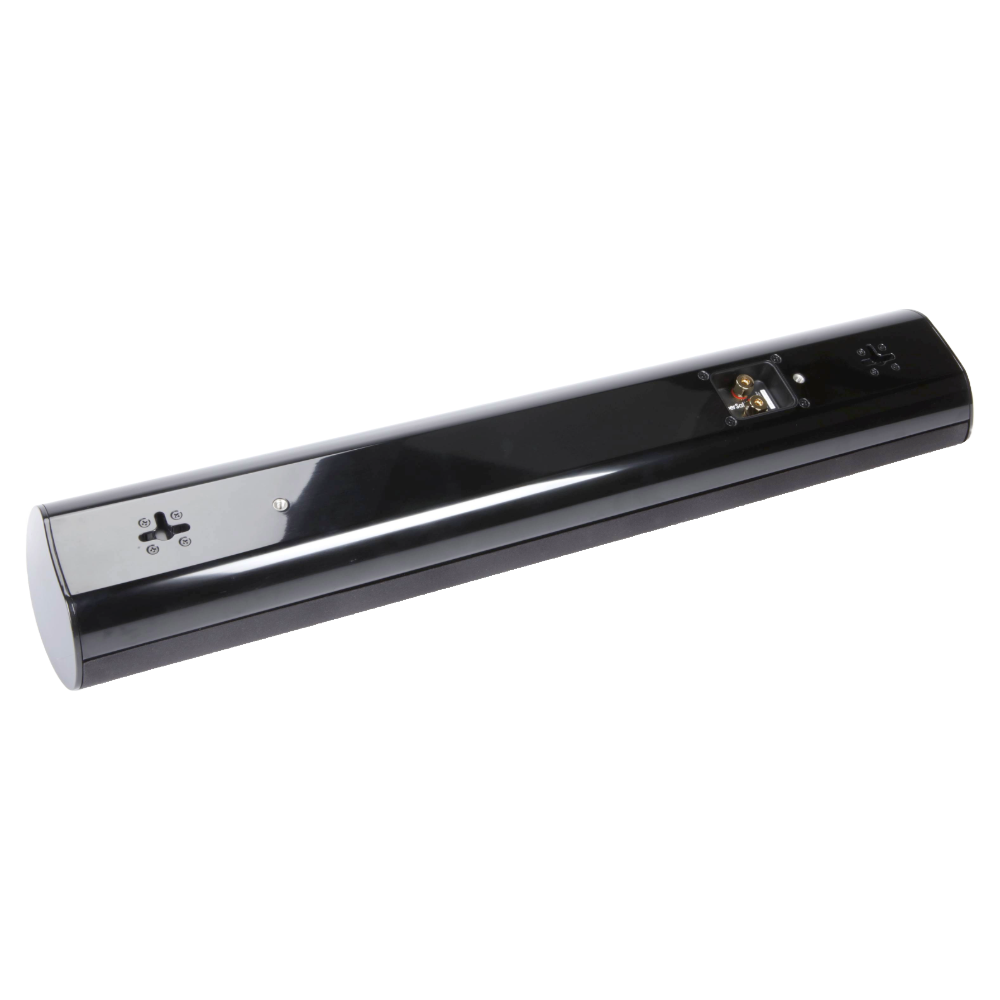 SuperSat 50C (Each)