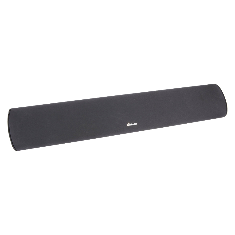 SuperSat 50C (Each)