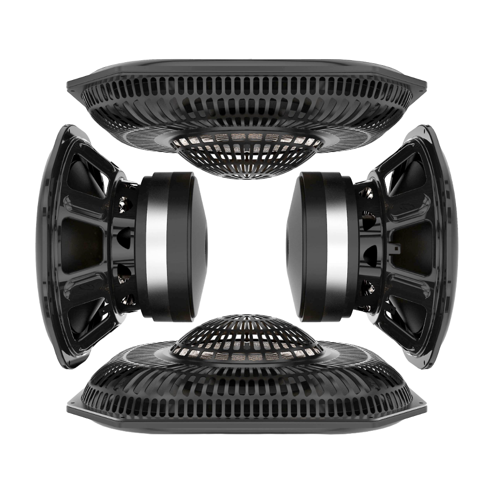 SuperSub XXL (Each)