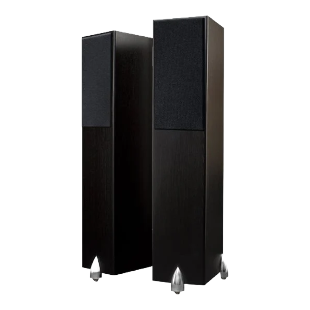 Forest Black Ash (Demo Unit)