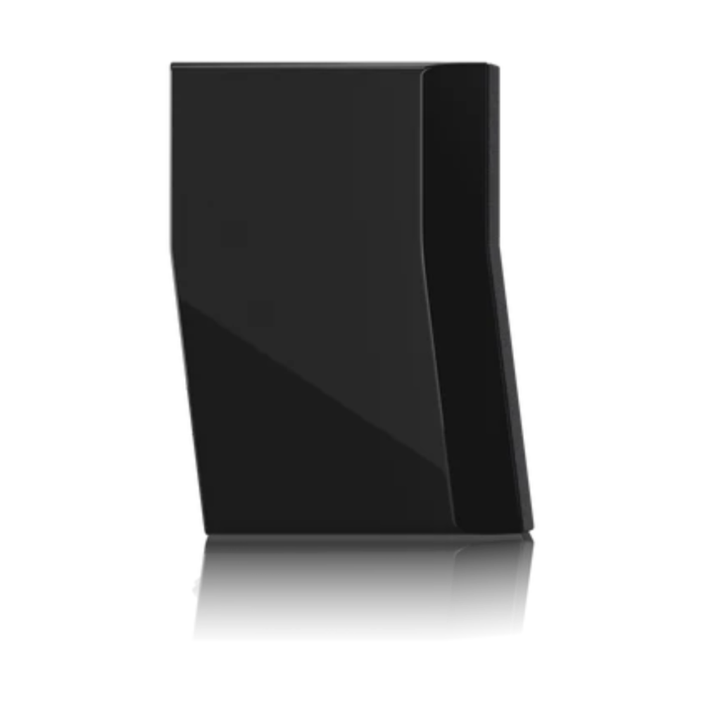 SVS Ultra Evolution Bookshelf Speakers (Pair)