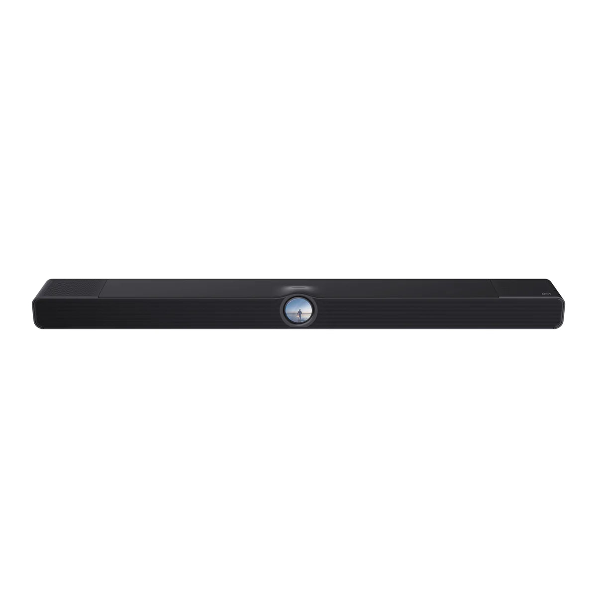 WiiM Bar 3.0.2 Dolby Atmos and DTS:X (Pre Order)