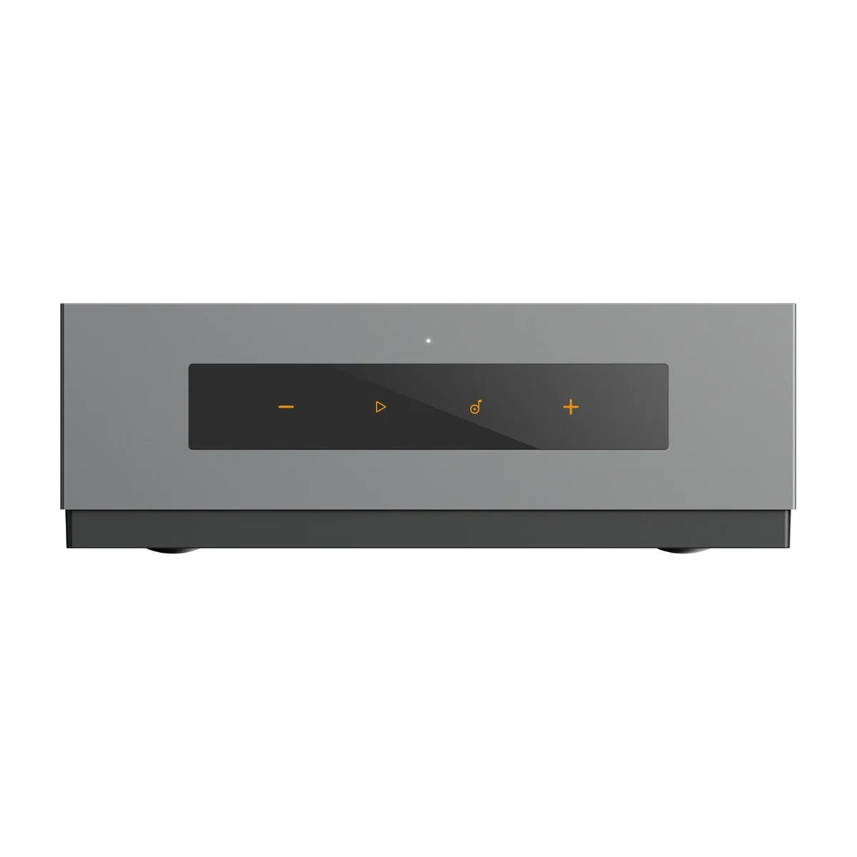 Arcam AVA25 9.2 Channel AV Receiver