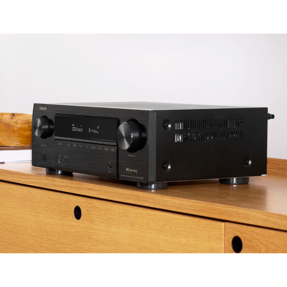 AVR-X1800H