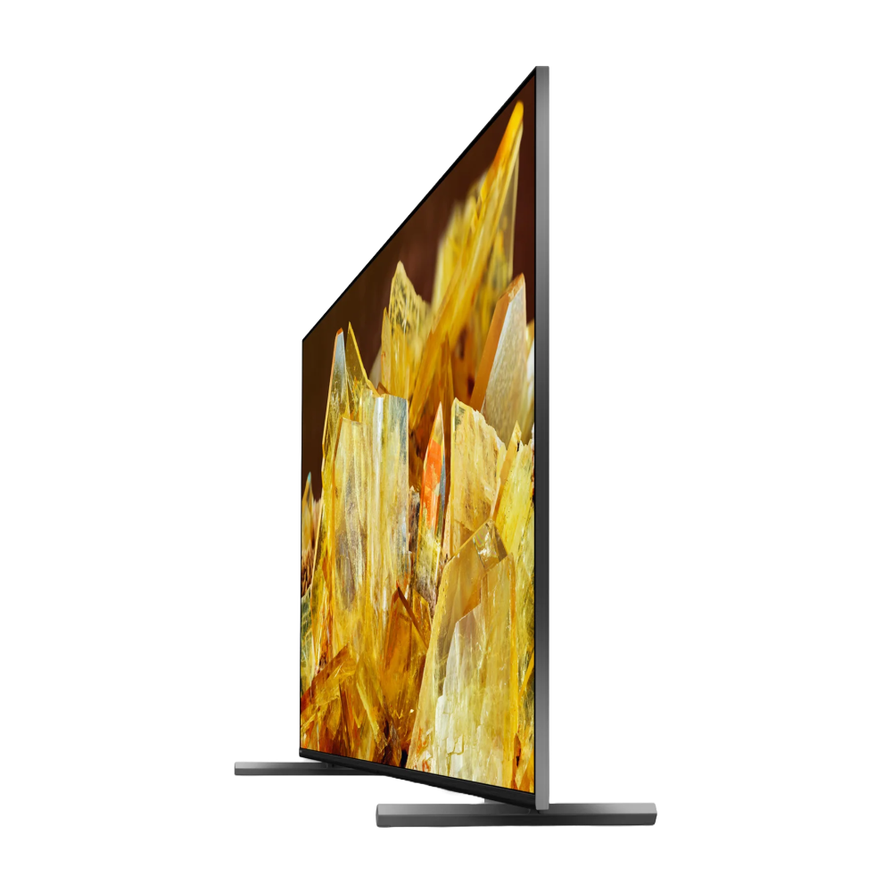 X90L