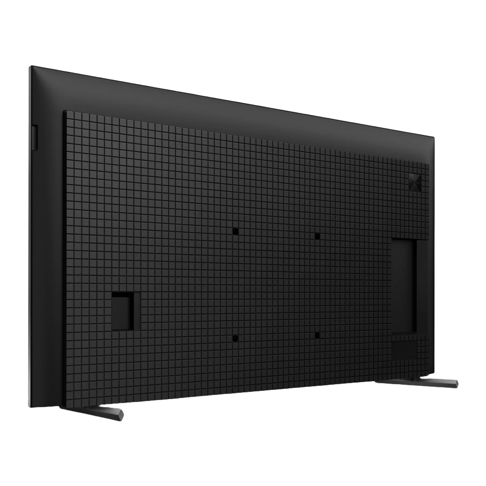 X90L