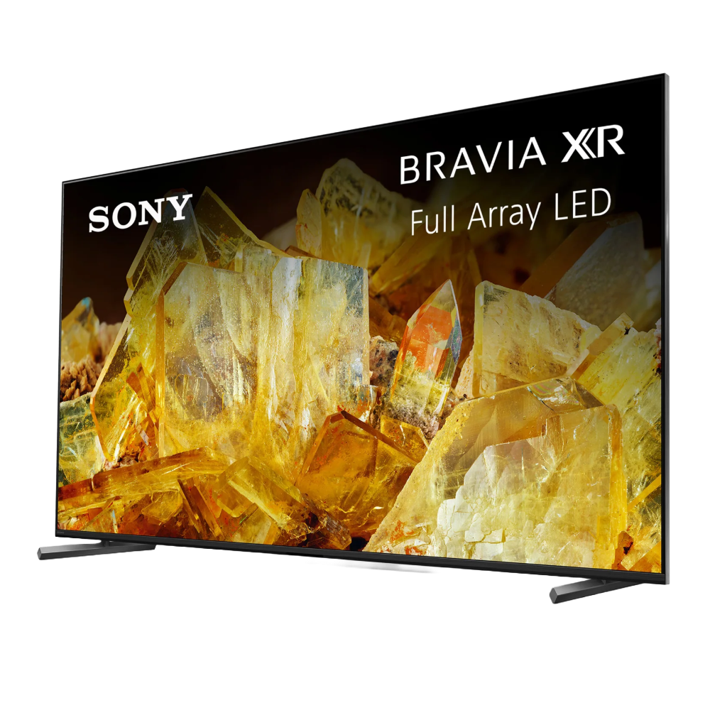 X90L