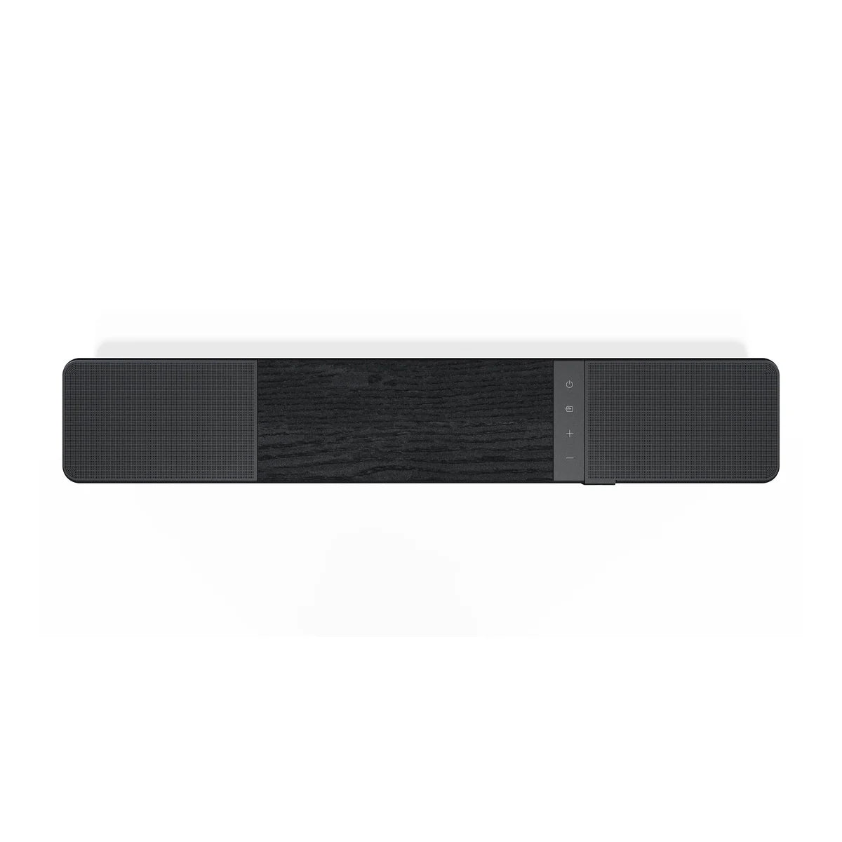 Klipsch Flexus Core 100 Compact Dolby Atmos Sound Bar