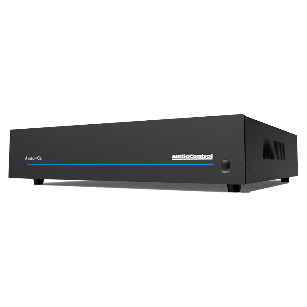 Avalon G4