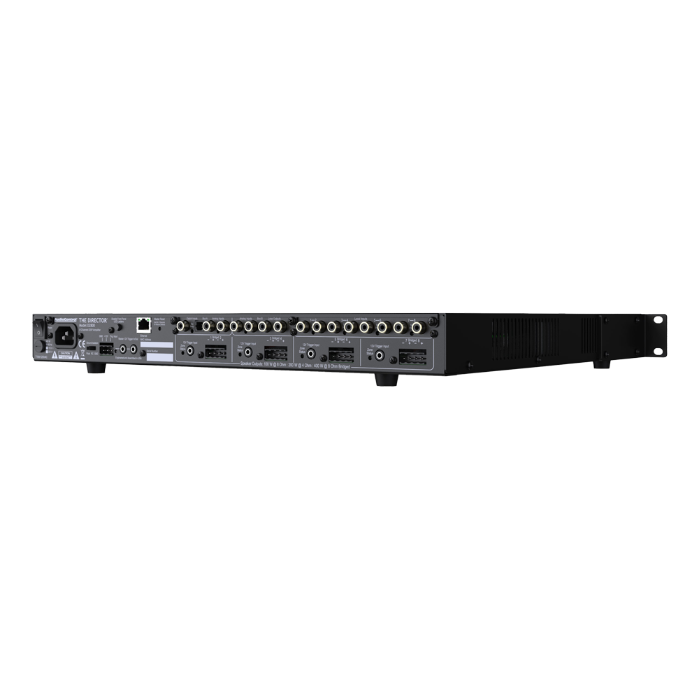 D2800