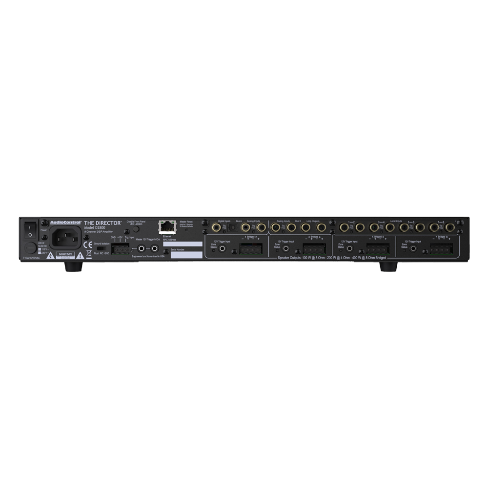 D2800