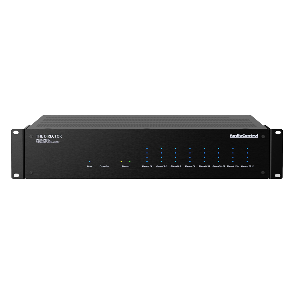 M6800