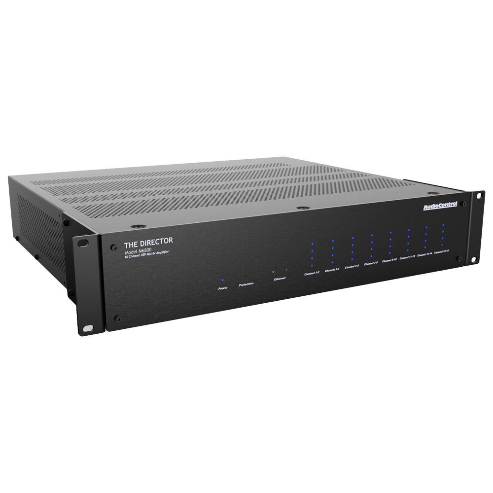 M6800