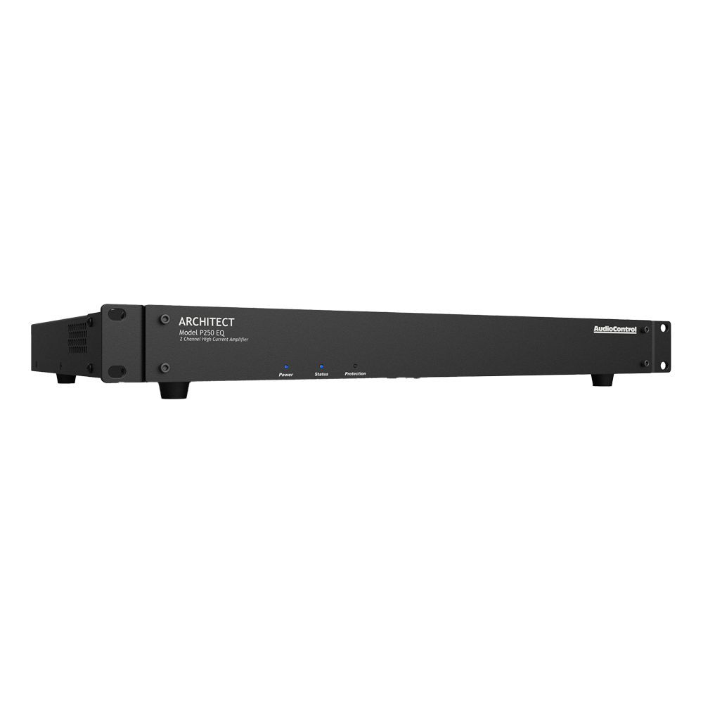 P250 EQ