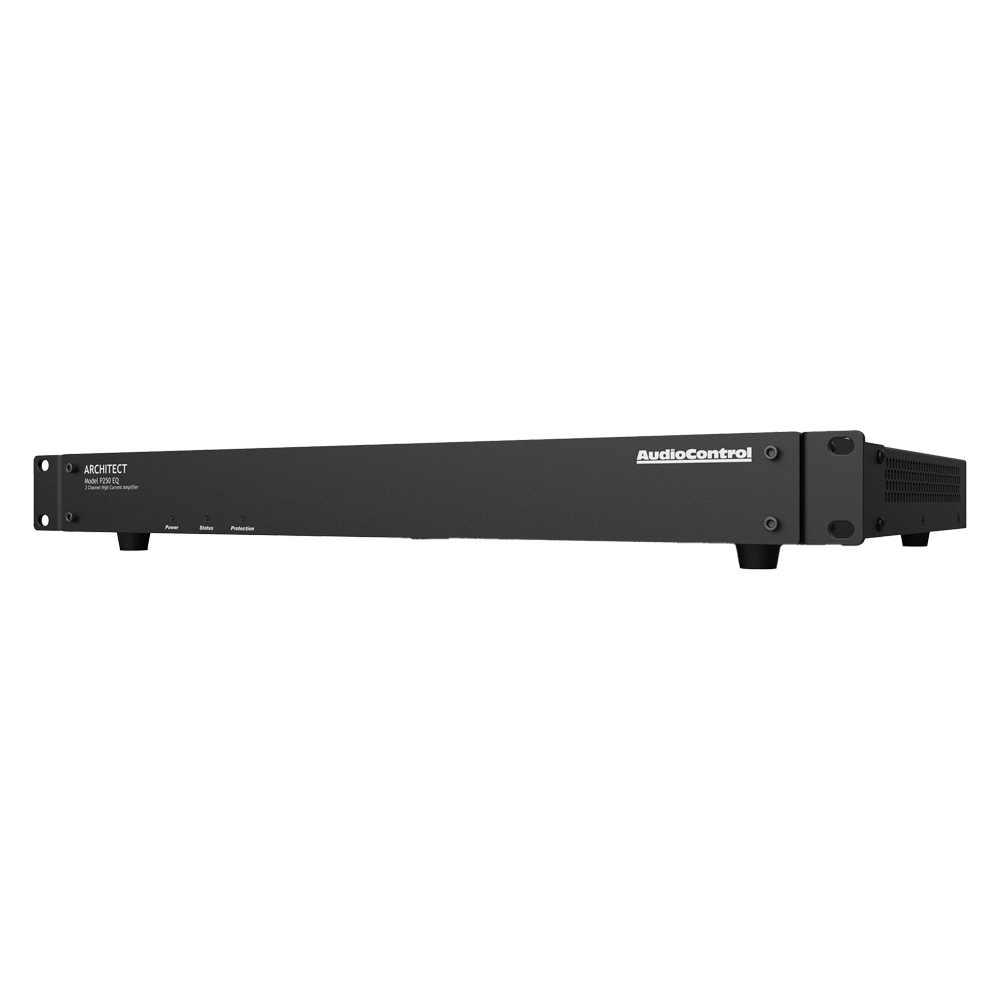 P250 EQ