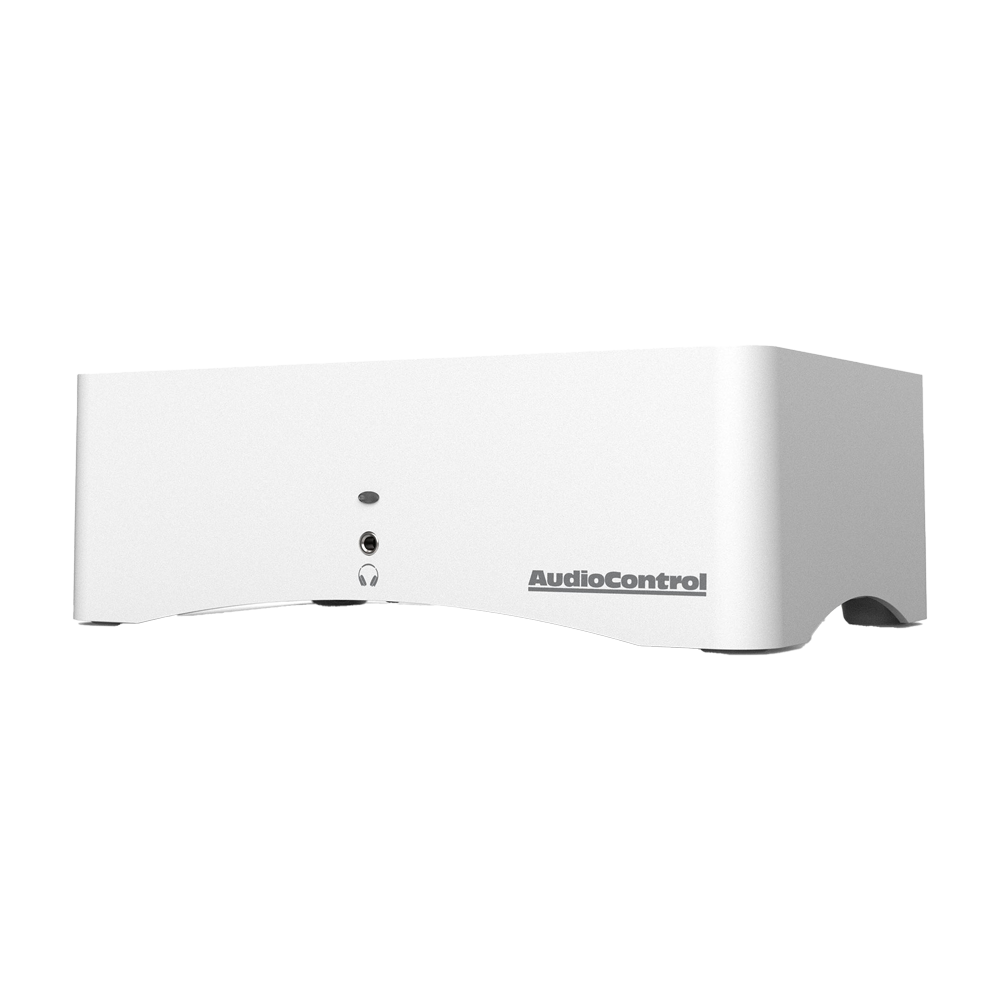 Rialto 400