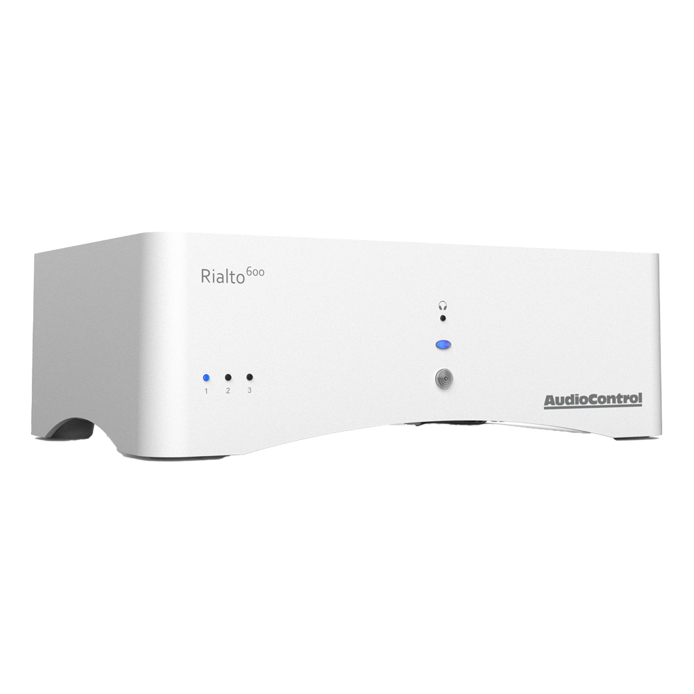 Rialto 600