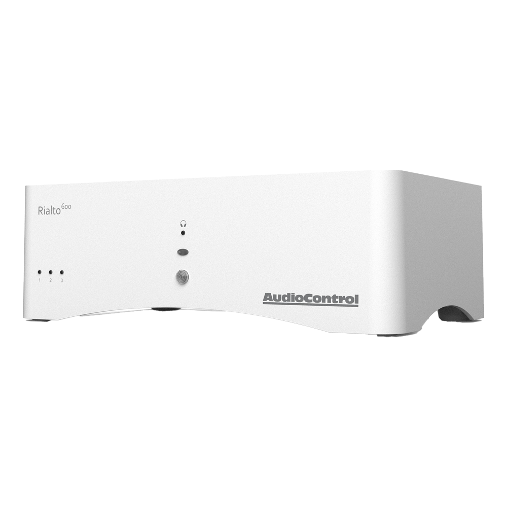 Rialto 600