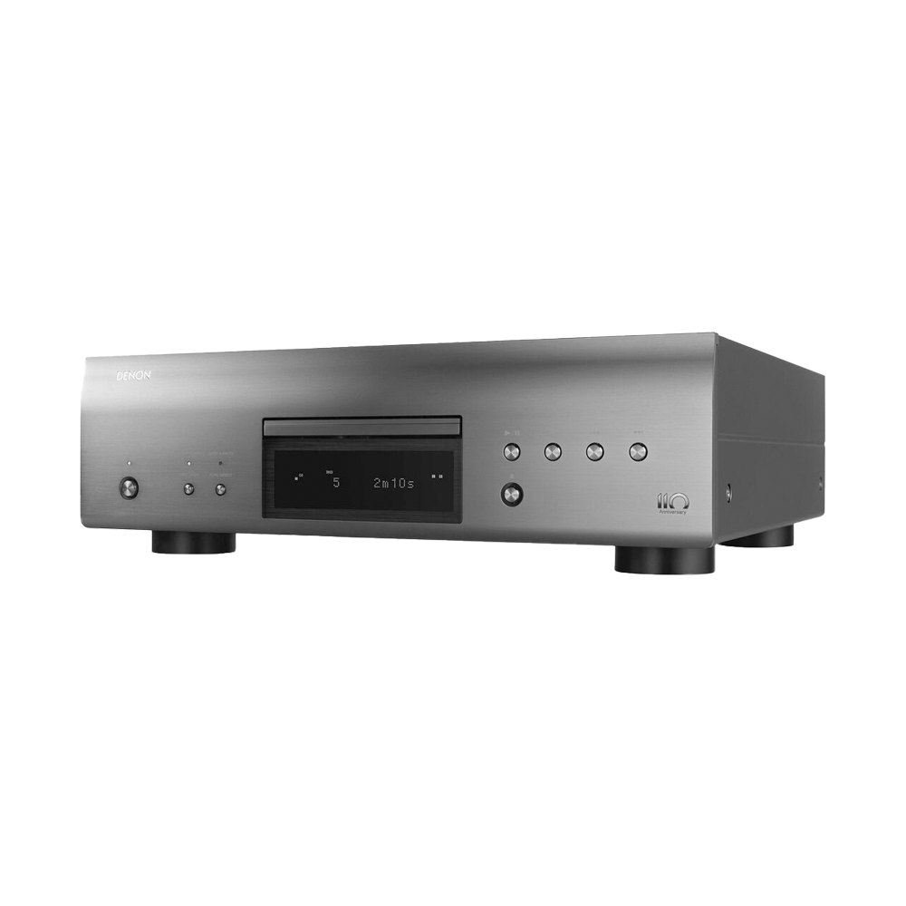 DCD-A110