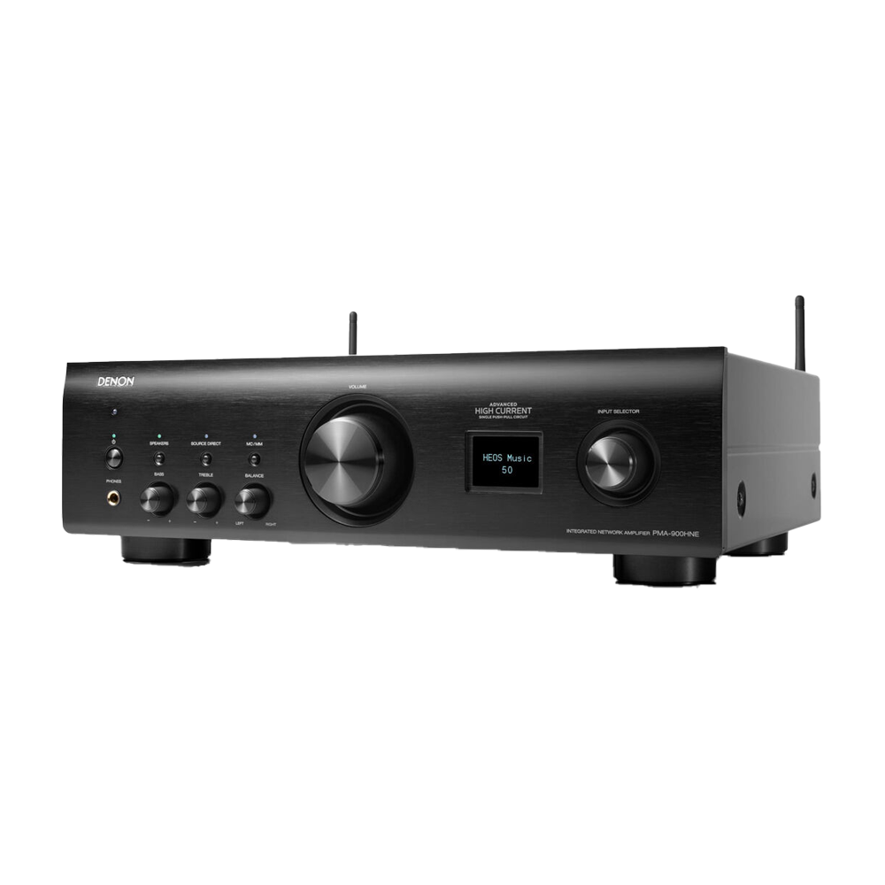 PMA-900HNE