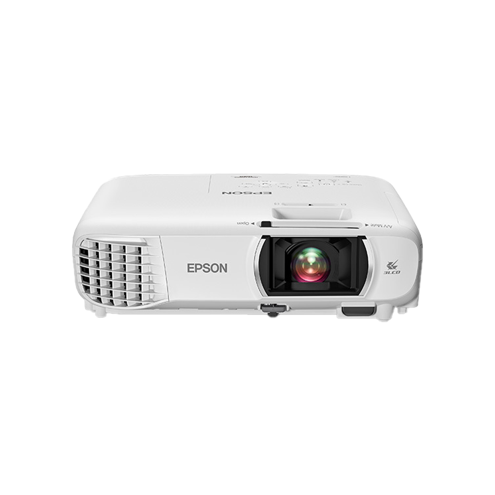 HOME CINEMA 1080