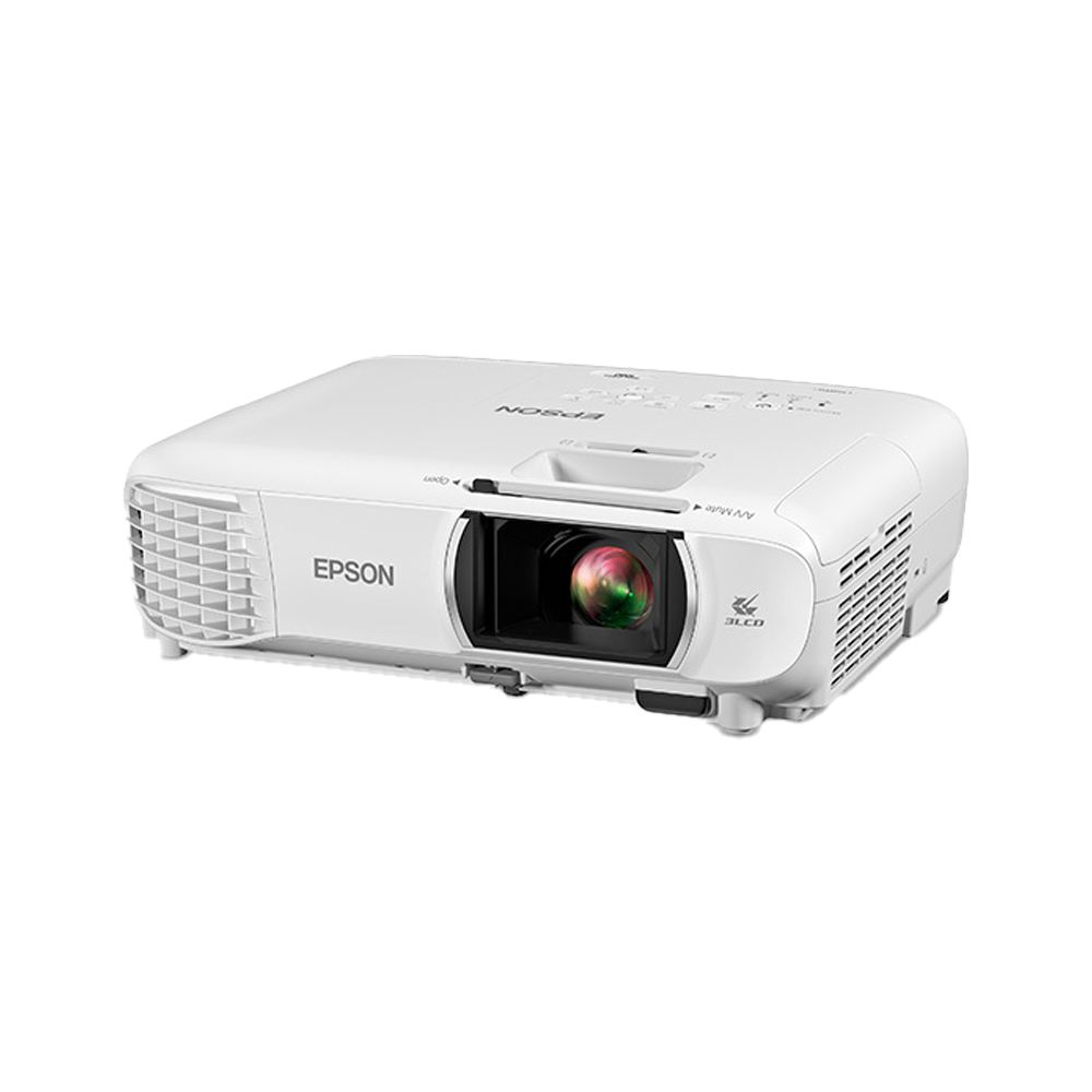 HOME CINEMA 1080