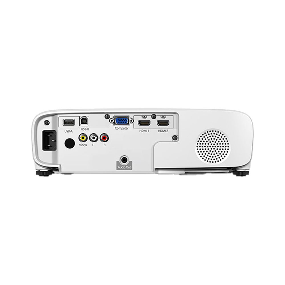 HOME CINEMA 1080