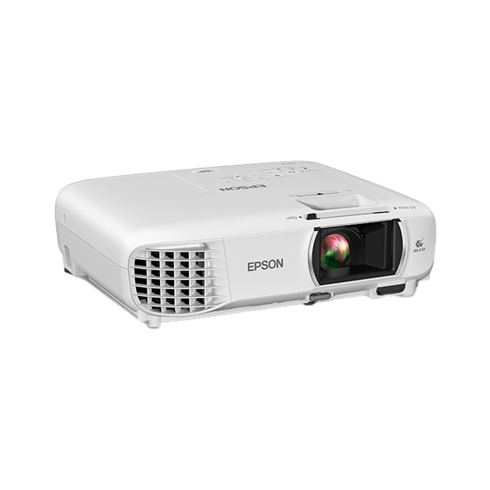 HOME CINEMA 1080