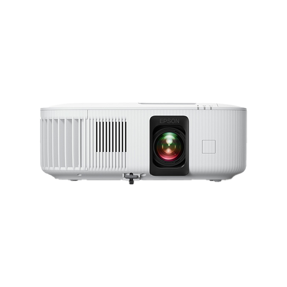 HOME CINEMA 2350