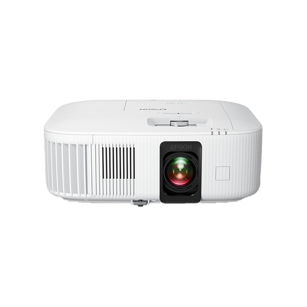 HOME CINEMA 2350