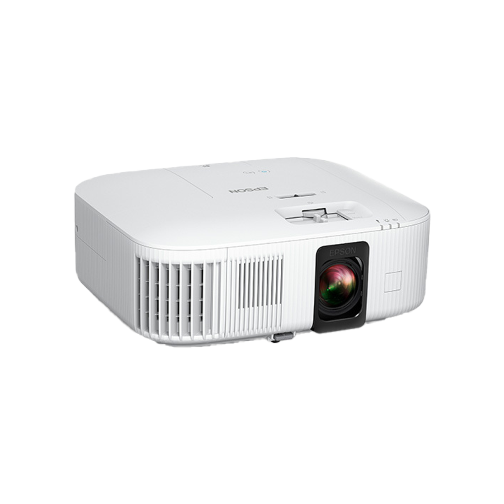 HOME CINEMA 2350