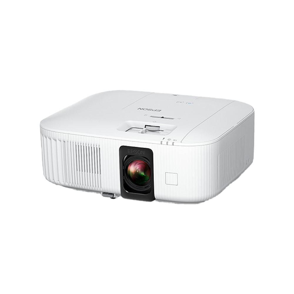 HOME CINEMA 2350