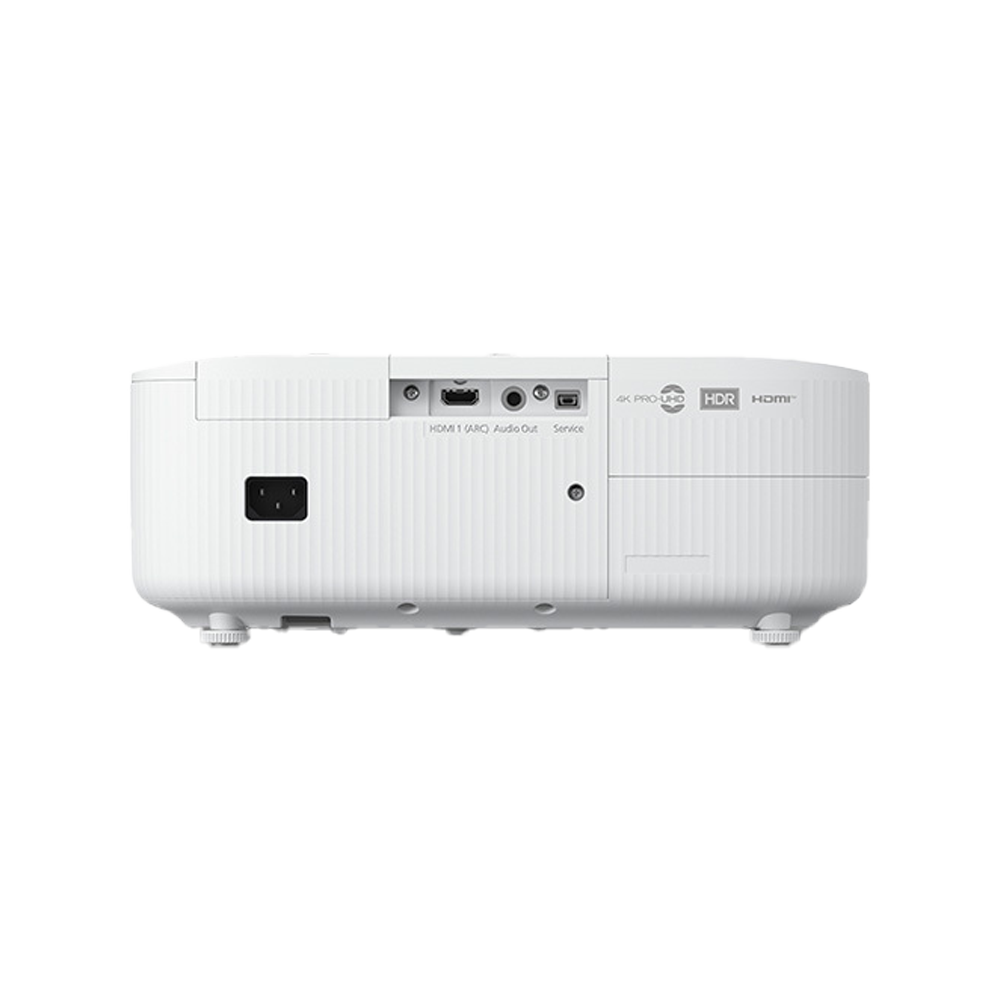 HOME CINEMA 2350