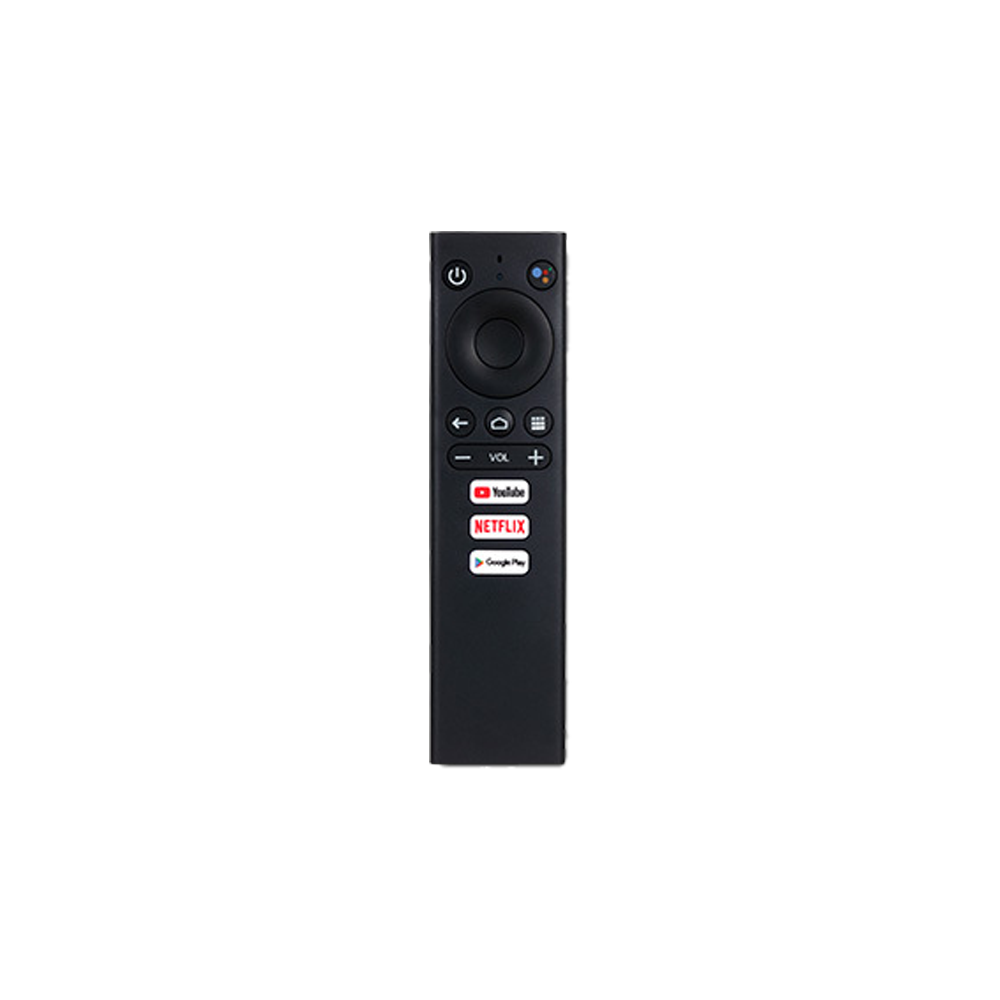 HOME CINEMA 2350