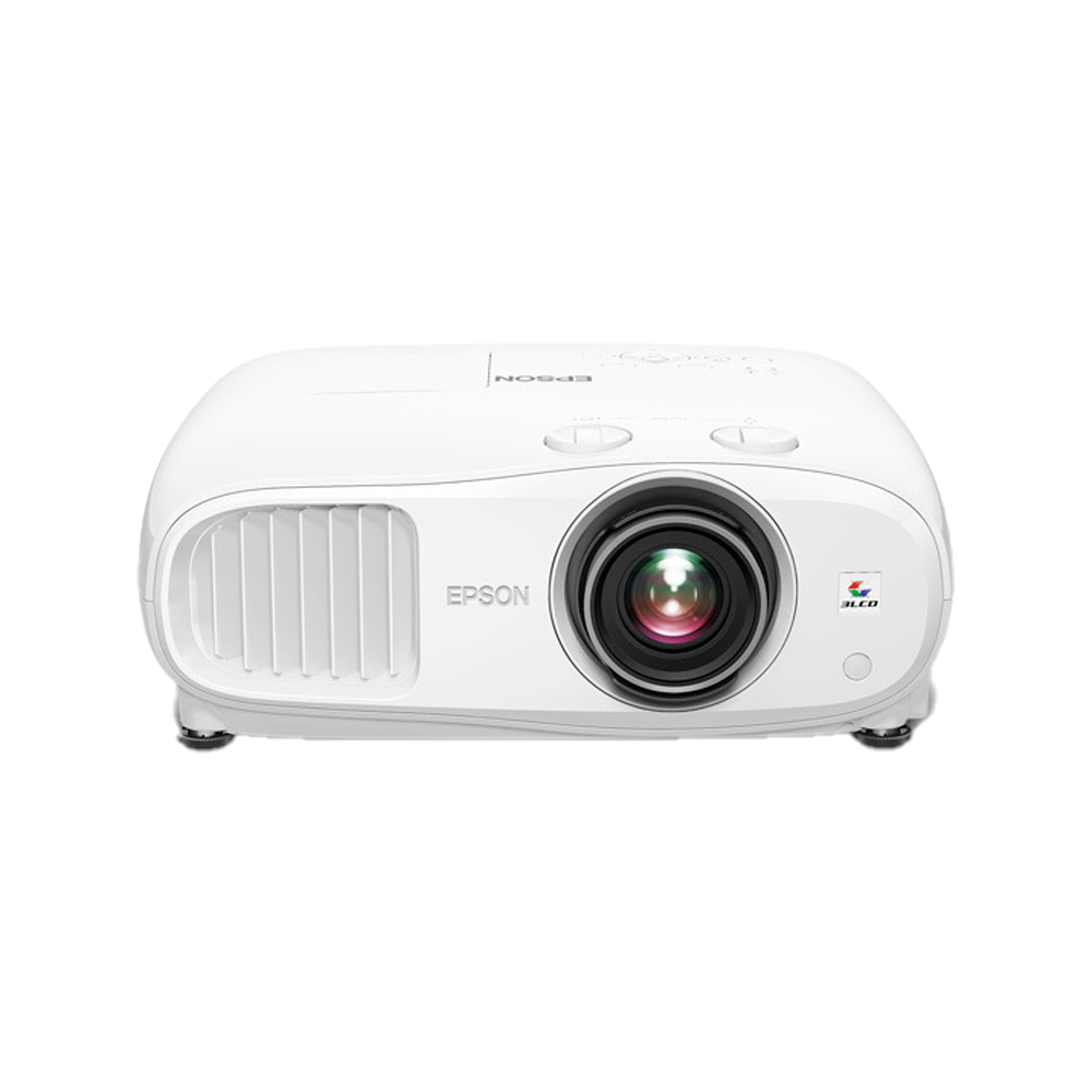 HOME CINEMA 3200