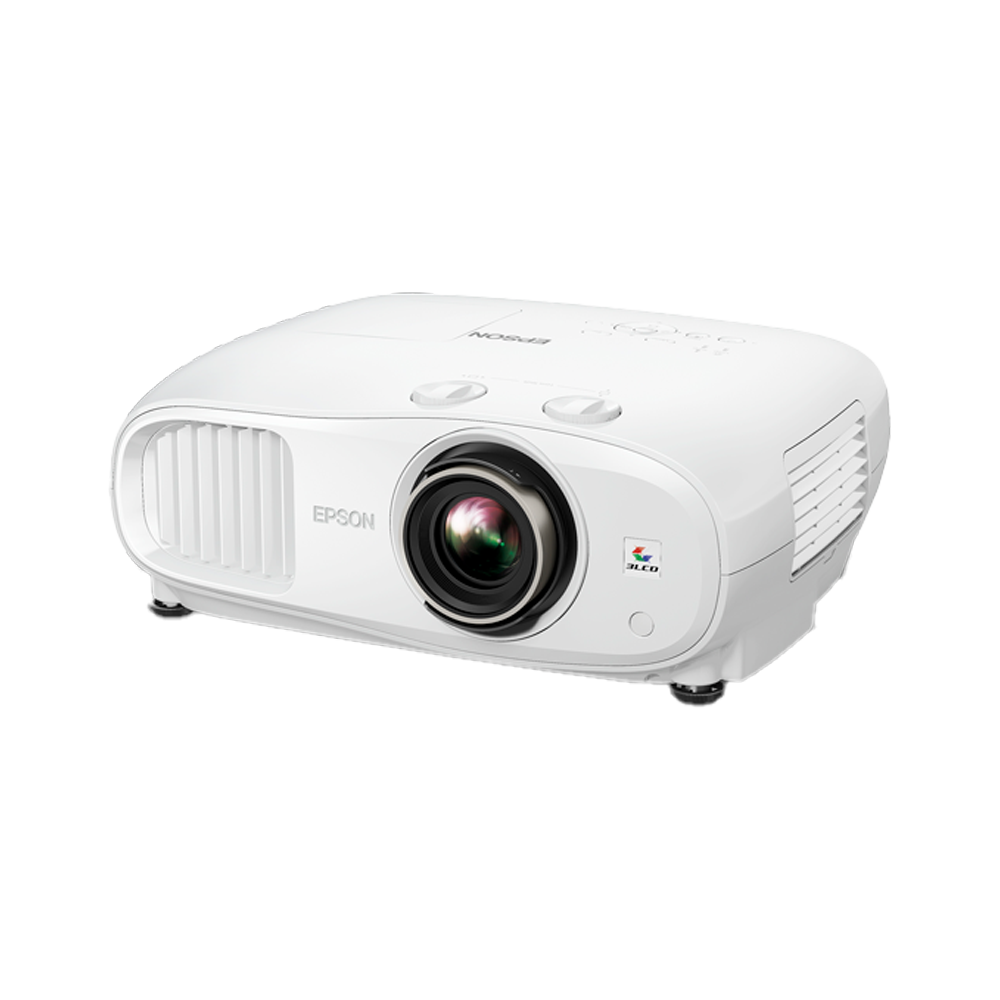 HOME CINEMA 3200