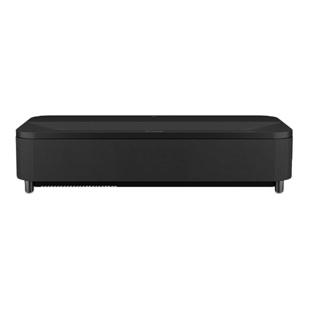 HOME PROJECTOR LS800BATV 4K Projector White