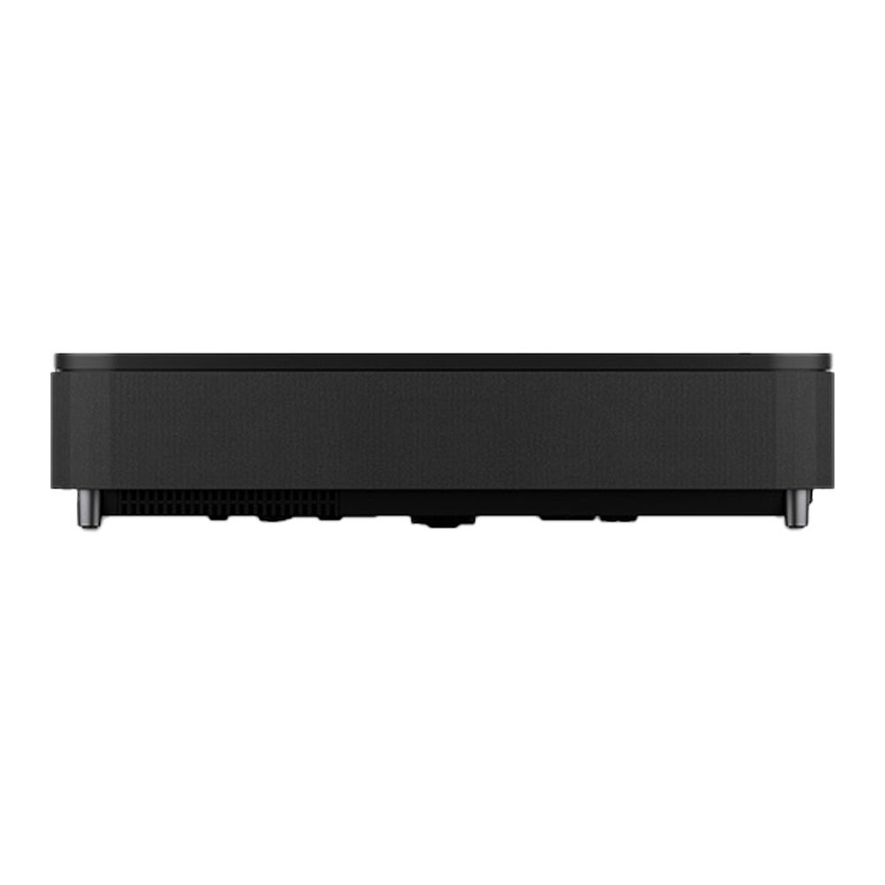 HOME PROJECTOR LS800BATV 4K Projector White