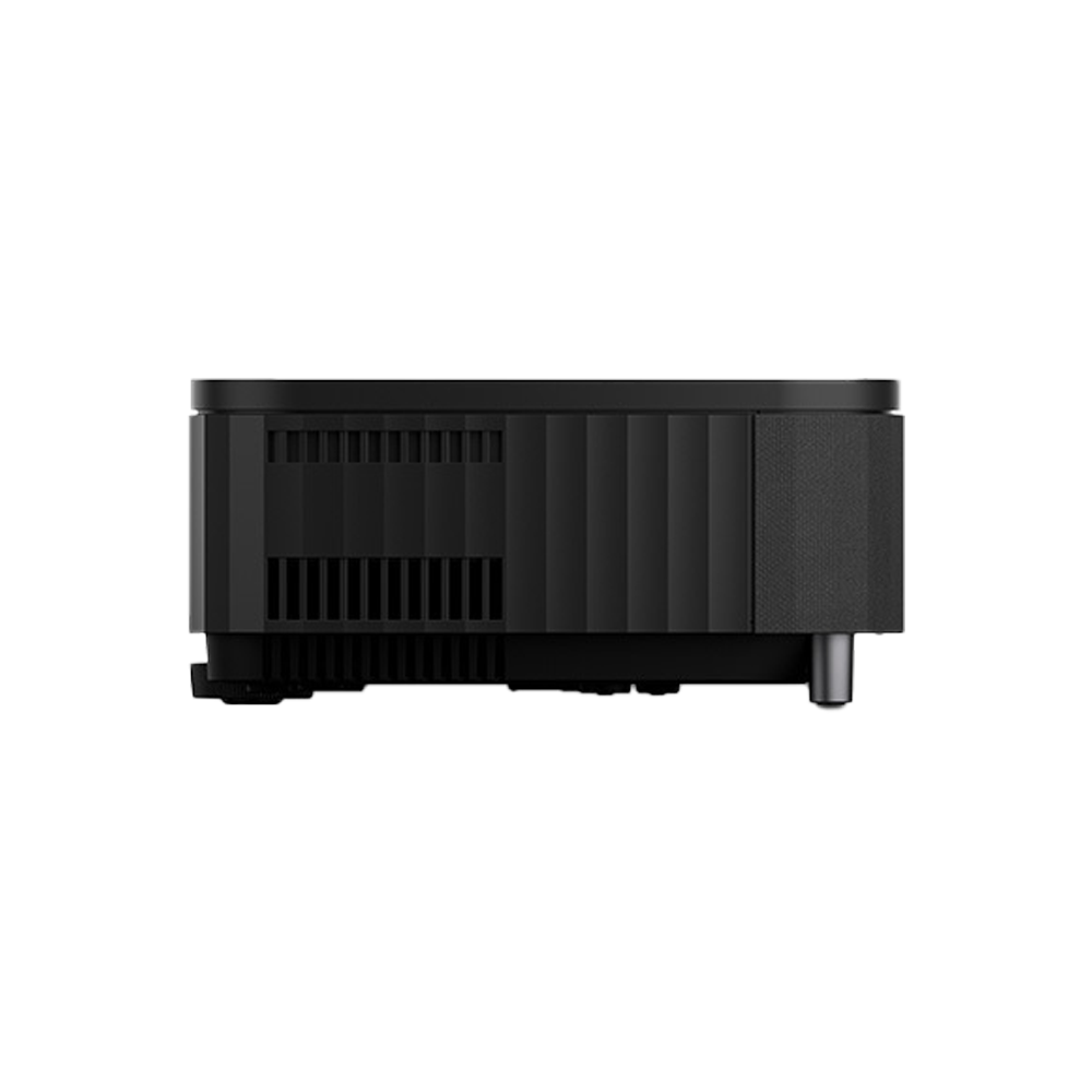 HOME PROJECTOR LS800BATV 4K Projector White