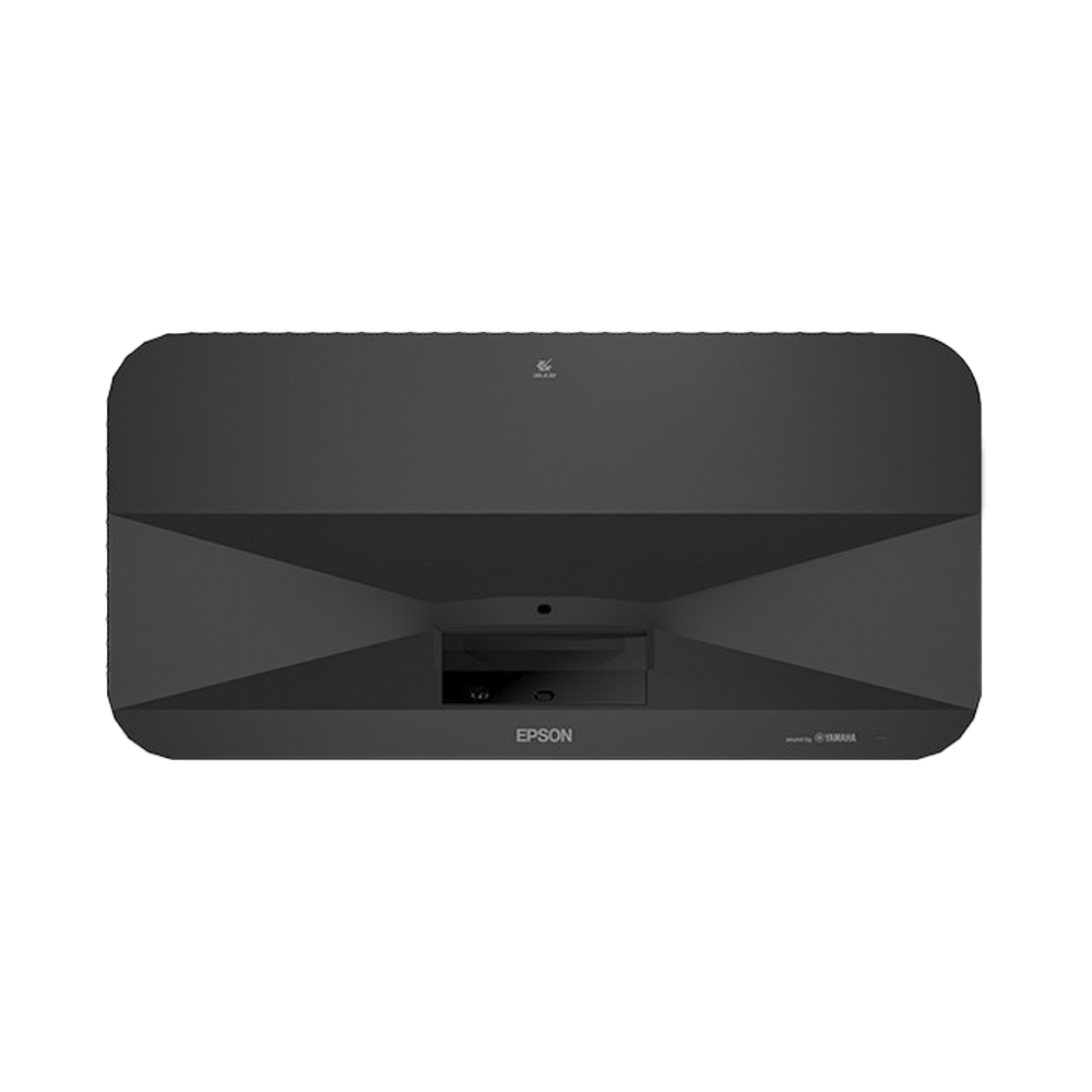 HOME PROJECTOR LS800BATV 4K Projector White