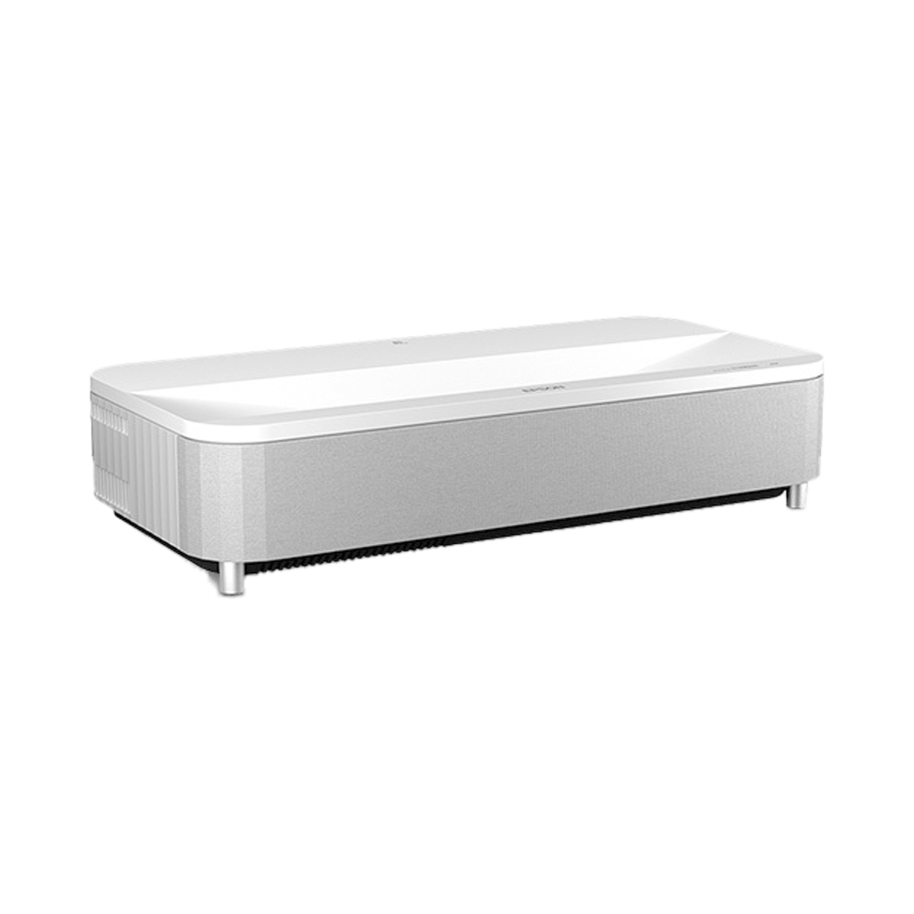 HOME PROJECTOR LS800WATV