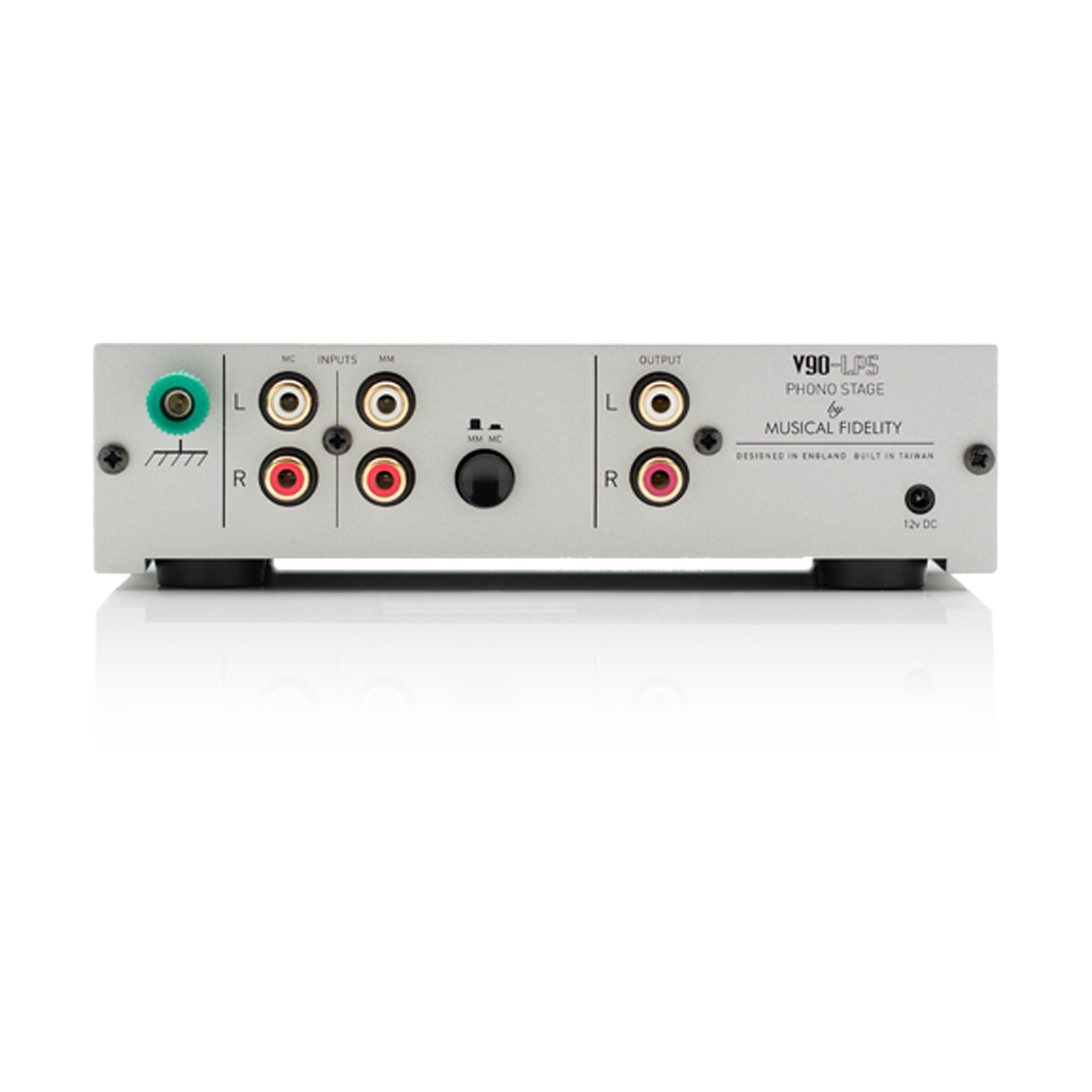 V90-LPS