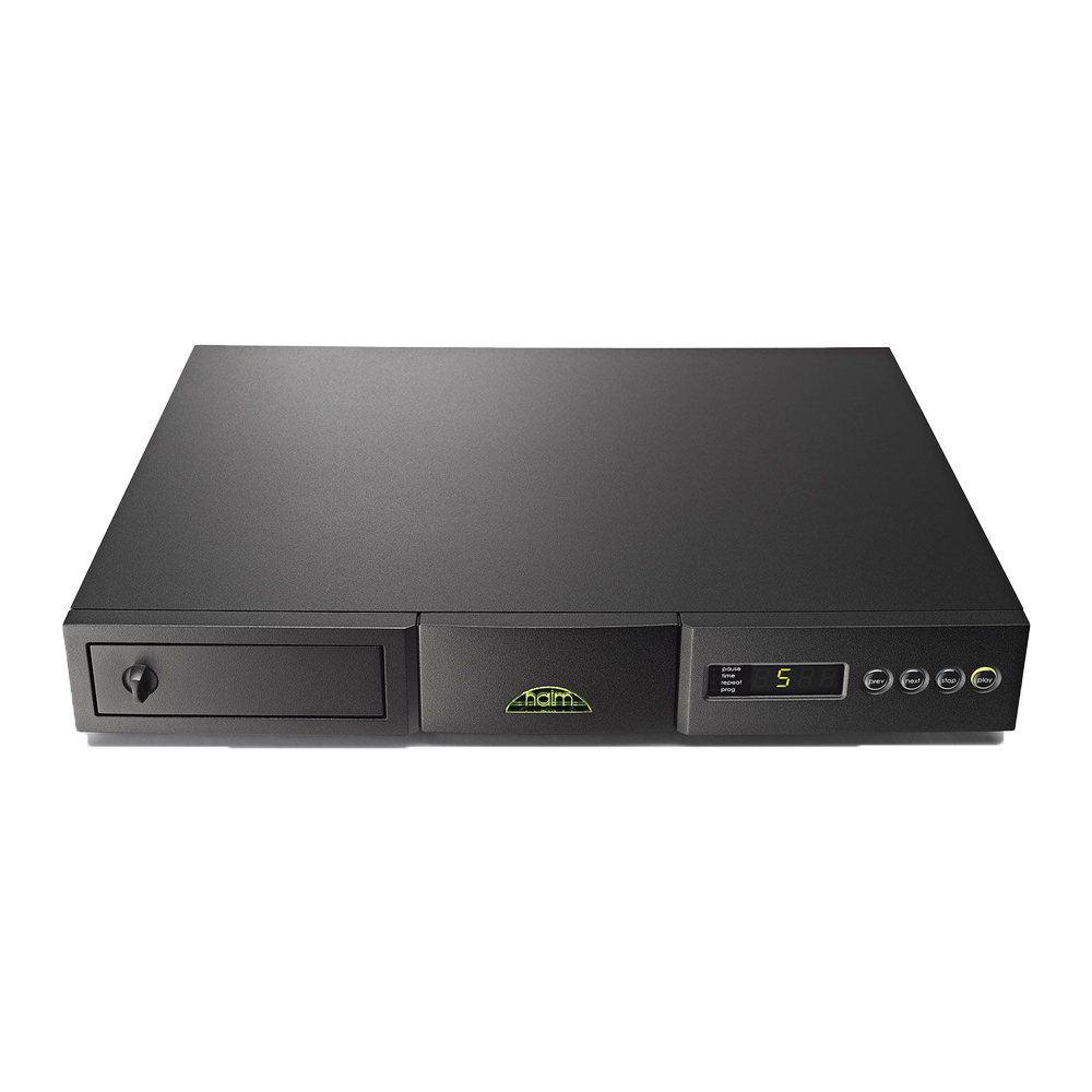 CD5 SI