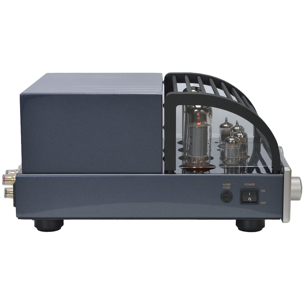 PrimaLuna EVO 100 Tube Integrated Amplifier