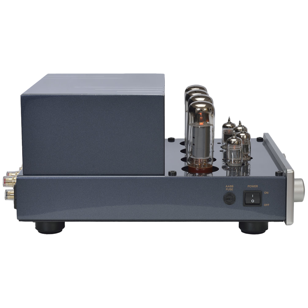 PrimaLuna EVO 100 Tube Integrated Amplifier